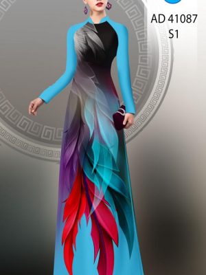 1651220655 vai ao dai dep mau moi (14)